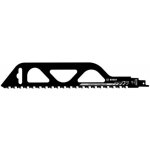 Bosch pilový plátek do pily ocasky S 2243 HM Special for Brick (2.608.650.356) – Hledejceny.cz