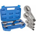 Sada sekáčů na matice 4ks 9-27mm G38595 – Hledejceny.cz