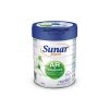 Sunar 2 Expert AR & Comfort 700 g