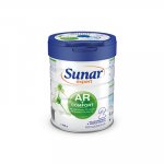 Sunar 2 Expert AR & Comfort 700 g – Zbozi.Blesk.cz