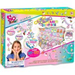 HM Studio Náramky s doplňky Luxury Jewellery Collector – Zboží Dáma