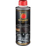 Metabond 4T Racing 250 ml – Sleviste.cz