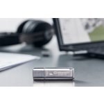 KINGSTON Ironkey Locker+ 50 256GB IKLP50/256GB – Zboží Živě
