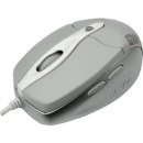 ARCTIC Mouse M551 L