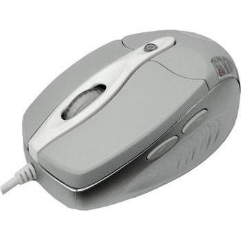 ARCTIC Mouse M551 L