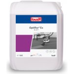 Buzil Optiflor Ex G 477 10 l – HobbyKompas.cz