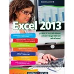 Excel 2013 – Hledejceny.cz