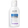 Šampon ACM Novophane DS Shampoo proti lupům 125 ml