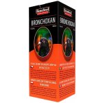 Benefeed Bronchoxan H 1 l – Zbozi.Blesk.cz