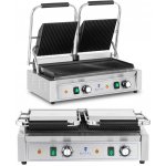 Royal Catering gril RCPKG-3600-R – Zboží Dáma