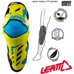 Chránič kolen Leatt Knee Guard Dual AXIS – Sleviste.cz