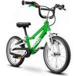 Woom 3 2024 – Hledejceny.cz