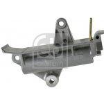 Walker WA 22535 – Hledejceny.cz
