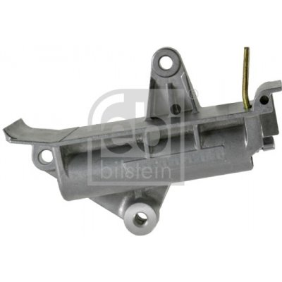 Walker WA 22535 – Hledejceny.cz