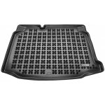 Gumová vana do kufru Rezaw-Plast SEAT Leon III SC/Hatchback 2013-2020 – Hledejceny.cz
