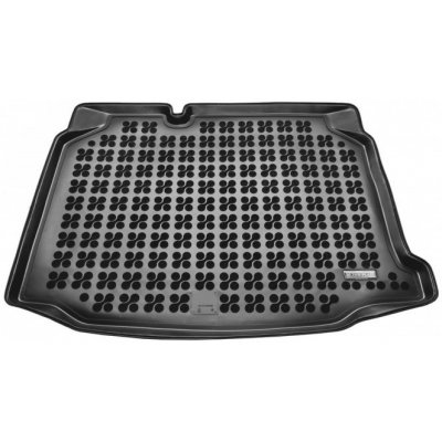 Gumová vana do kufru Rezaw-Plast SEAT Leon III SC/Hatchback 2013-2020 – Hledejceny.cz
