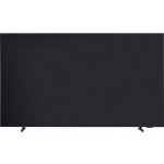 Philips 48OLED770 – Zboží Živě