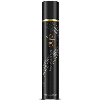 GHD Final Fix Hairspray 400 ml