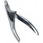 Kruuse Kleště na drápky Guillotine 12,5 cm – Zboží Mobilmania