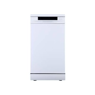 Gorenje GS541C10W – Hledejceny.cz