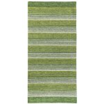 Breno Laos Gobelin 140/999X Zelená 120 x 160 cm – Hledejceny.cz