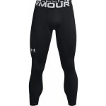 Under Armour CG Armour Leggings Černá – Hledejceny.cz