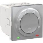 Schneider Electric Unica NU350118 – Zboží Mobilmania