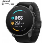 Suunto 9 Peak Pro – Zboží Dáma