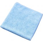 Linteo vytírací hadr z mikrovlákna 50 x 60 cm 1 ks – Zboží Dáma