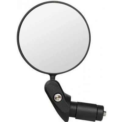 Rhonatt 360° – Zbozi.Blesk.cz