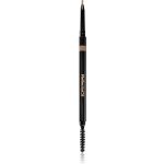 RefectoCil Full Brow Liner tužka na obočí 02 Medium 3 ml – Zboží Dáma