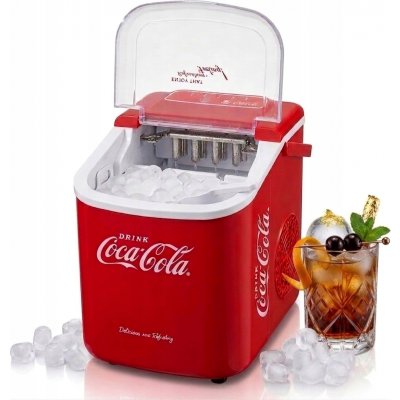 COCA-COLA CC-SEB28CC – Sleviste.cz