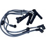 MAXGEAR Sada kabelů pro zapalování 530070 – Hledejceny.cz