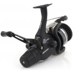 Shimano Baitrunner ST 6000 RB – Zboží Mobilmania