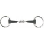 Shires Udidlo Baucher 2x lomené Sweet Iron – Sleviste.cz