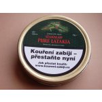 Stanislaw Pure Latakia 50 g – Zboží Dáma