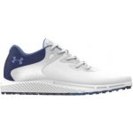 Under Armour Charged Breathe 2 SL Wmn white – Zboží Dáma
