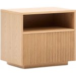 Kave Home Helvine 60 x 40 cm – Sleviste.cz