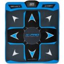 X-PAD Basic Dance Pad