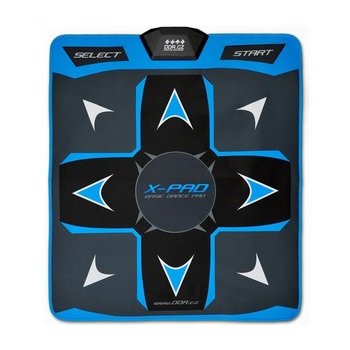 X-PAD Basic Dance Pad