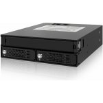 Icy Box MB994IKO-3SB – Zboží Živě