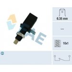 Spínač brzdového světla FAE 24070 – Hledejceny.cz