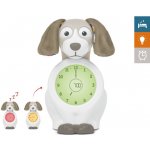 Zazu 703625108792 – Zboží Dáma