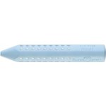 Faber-Castell Pryž Grip 2001 – Zboží Mobilmania