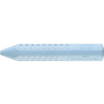 Faber-Castell Pryž Grip 2001 – Zboží Mobilmania