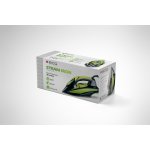 ECG NZ 280 – Zboží Dáma