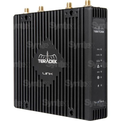 Teradek Link AB (Gold Mount)