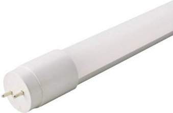 LED Solution LED zářivka 120cm 18W 120lm/W Economy+ Denní bílá od 269 Kč -  Heureka.cz