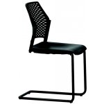 RIM konferenční židle Rewind RW 2106 – Zboží Dáma