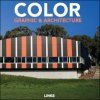 Kniha Color Graphic and Architecture Roberta Bottura